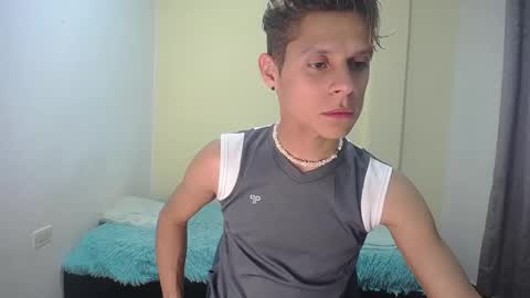 Logan online show from January 11, 9:47 am