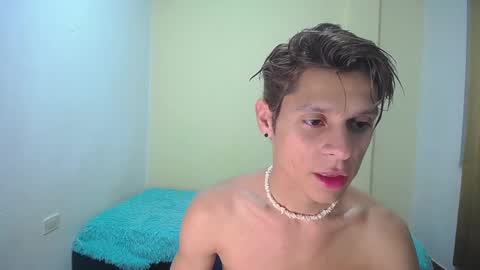 Logan online show from February 26, 8:26 am