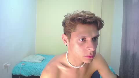 Logan online show from January 20, 10:04 pm