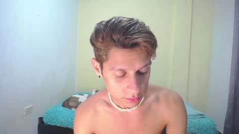 Logan online show from January 31, 12:29 pm