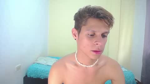 Logan online show from January 27, 6:41 pm