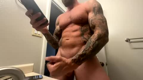 loganjackson217 online show from July 12, 12:02 am