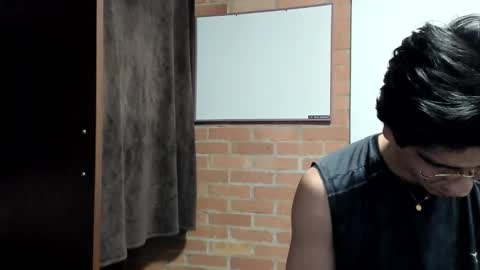 Logan online show from January 19, 6:16 am