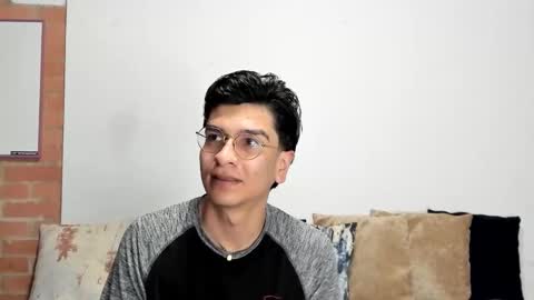 Logan online show from February 10, 8:19 am