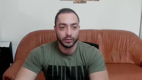 LoganReformed online show from December 14, 10:56 am