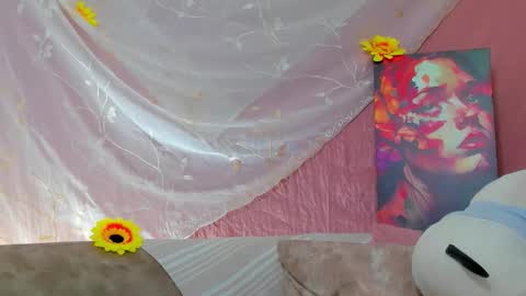 logantwink18 online show from March 10, 12:22 pm