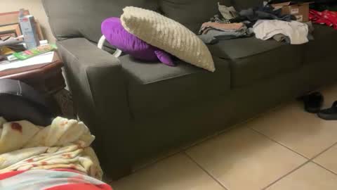 logical12345 online show from October 28, 1:30 am