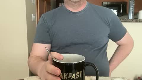 logical12345 online show from November 10, 7:19 pm