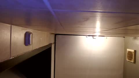 Snapshot of logitech0000 chatting on December 29, 7:06 am logitech0000 online show from December 29, 7:06 am