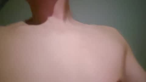 Snapshot of logitech0000 chatting on December 8, 7:11 pm logitech0000 online show from December 8, 7:11 pm