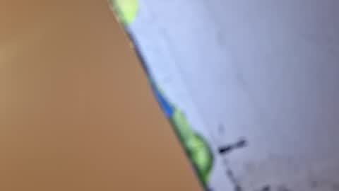 SecretDilf online show from February 26, 11:55 am