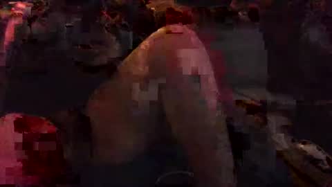 Sean online show from February 26, 7:37 pm