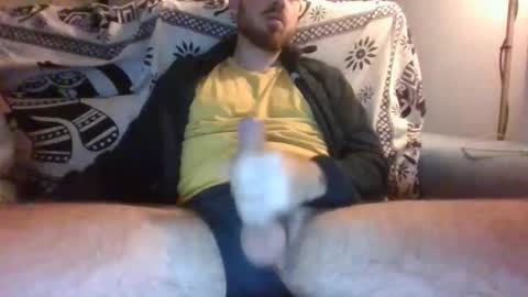 Loki online show from November 12, 11:20 pm