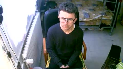 lokoum39 online show from November 30, 11:45 am