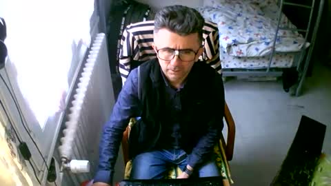 lokoum39 online show from November 9, 11:47 am