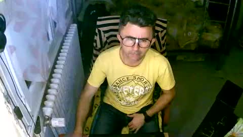 lokoum39 online show from November 14, 5:14 pm