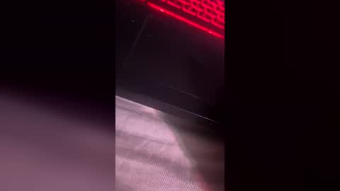 loldylpickle online show from July 8, 7:34 am