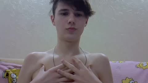 lolli_pop2024 online show from February 22, 3:54 pm