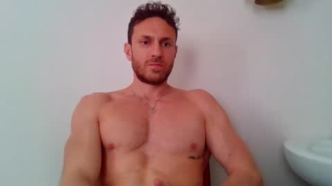 lollopup online show from April 10, 10:55 am