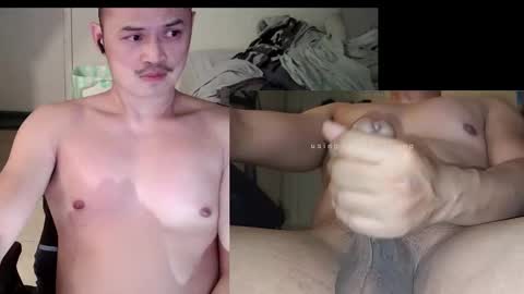 lolo6991 online show from February 23, 9:06 am