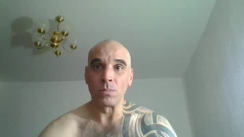 lolotatto online show from April 5, 11:56 pm