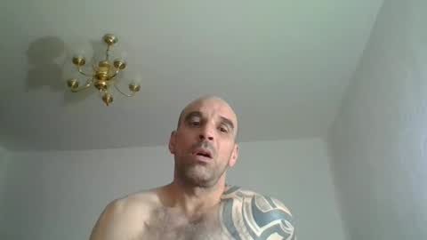 lolotatto online show from June 7, 5:42 pm