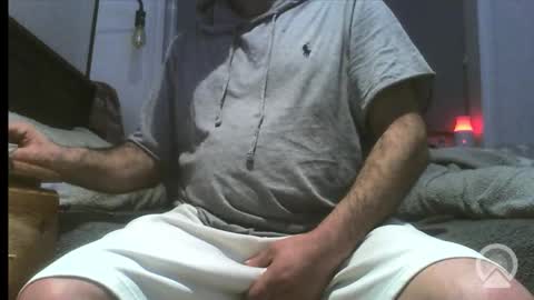 hey you online show from February 26, 2:13 am