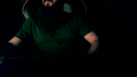 london_man1988 online show from December 29, 7:00 pm