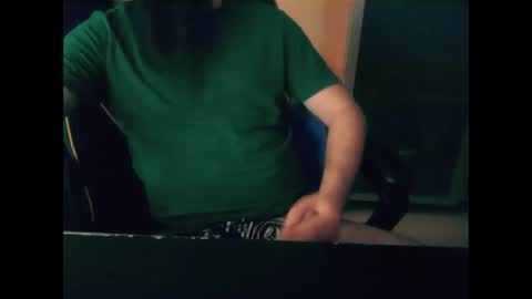 london_man1988 online show from December 21, 8:55 am