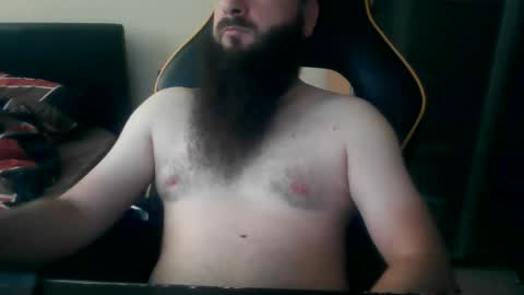 london_man1988 online show from May 20, 6:53 am