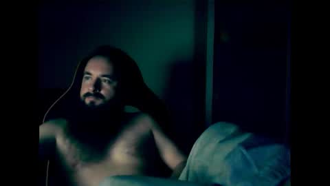 london_man1988 online show from January 5, 11:12 pm