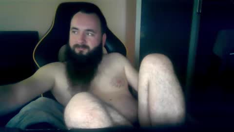 london_man1988 online show from January 20, 4:12 pm