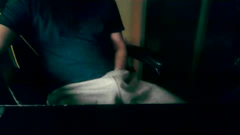 london_man1988 online show from February 9, 8:33 am