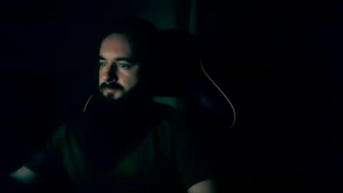 london_man1988 online show from January 2, 5:18 pm