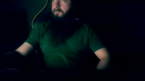 london_man1988 online show from February 18, 6:39 pm