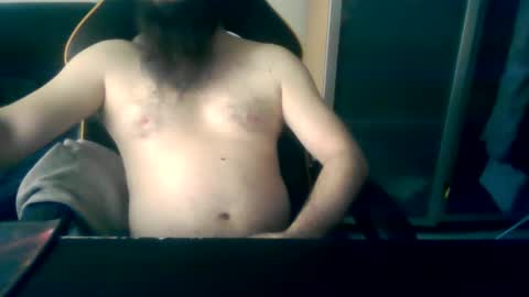 london_man1988 online show from February 2, 8:13 am