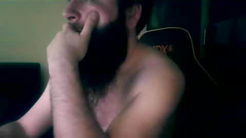 london_man1988 online show from January 12, 8:25 am