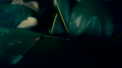 london_man1988 online show from February 15, 8:00 am