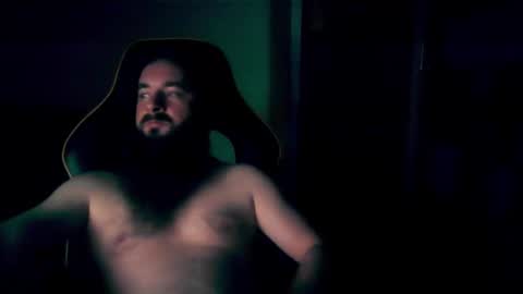 london_man1988 online show from January 10, 10:15 pm