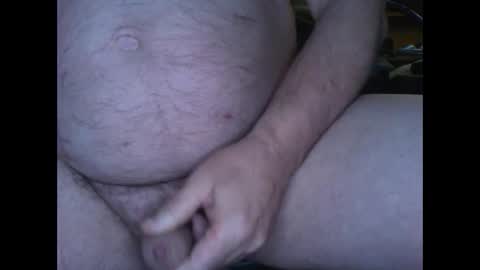 Snapshot of londonjames2 chatting on December 11, 7:10 pm James online show from December 11, 7:10 pm