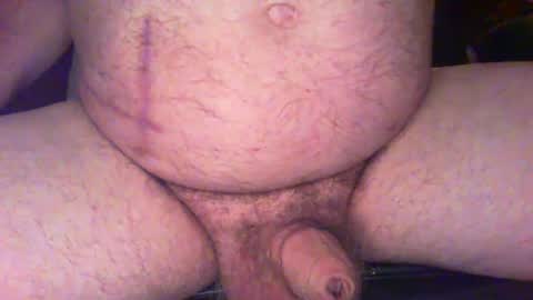 Snapshot of londonjames2 chatting on December 3, 8:39 pm James online show from December 3, 8:39 pm