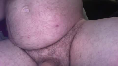 Snapshot of londonjames2 chatting on December 10, 7:00 pm James online show from December 10, 7:00 pm