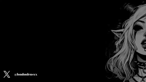 London Lens online show from February 3, 3:04 am