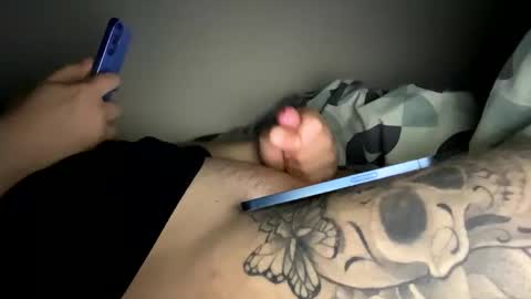 londonlibra99 online show from November 24, 12:22 am