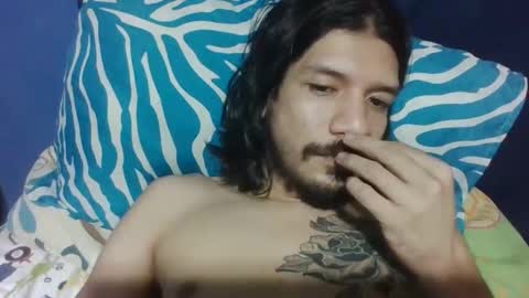 lonelyboysweetcum online show from November 11, 6:40 am