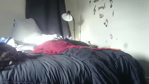 lonelydick2222 online show from November 1, 1:48 pm