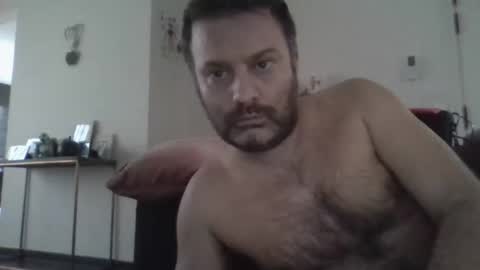 Lonelyfuckem online show from November 9, 2:21 pm