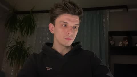 PVT AND MENU ACTIVE online show from March 14, 8:16 pm