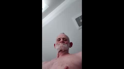 lonesomej69 online show from March 8, 6:17 am