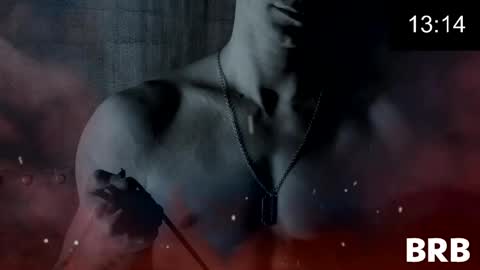 long_play online show from May 18, 7:29 pm